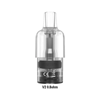 Aspire TG V2 Pod