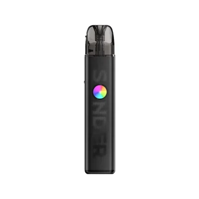 Geekvape Sonder Q3