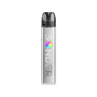 Geekvape Sonder Q3