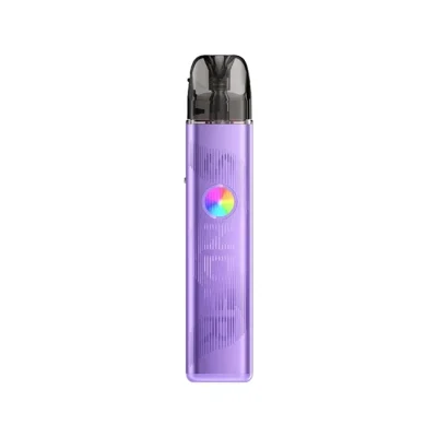 Geekvape Sonder Q3