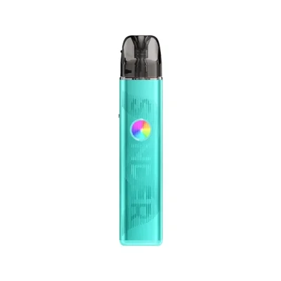 Geekvape Sonder Q3