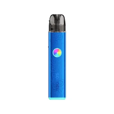 Geekvape Sonder Q3