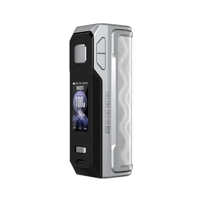 Thelema Solo 100 Pro