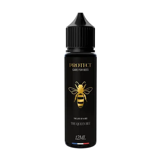 protect-the-queen-bee-12ml-60ml Protect The Queen Bee