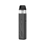 Vaporesso Xros 6 Mini
