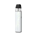 Vaporesso Xros 6 Mini Pod Kit 1600mAh - Image 3