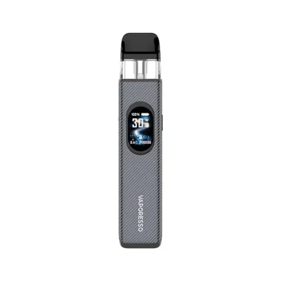 Vaporesso Xros 6