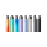 Voopoo Argus G4 Mini