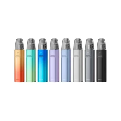 Voopoo Argus G4 Mini