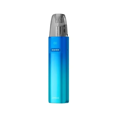 Voopoo Argus G4 Mini