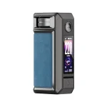 Voopoo Drag 6 Mod
